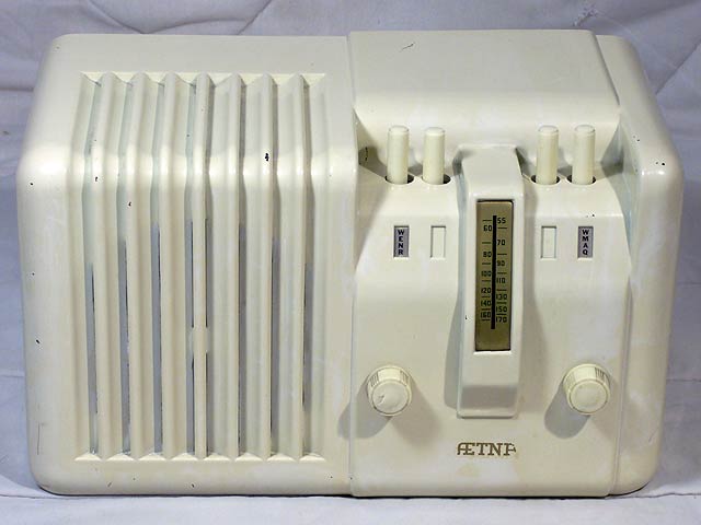 Aetna 630