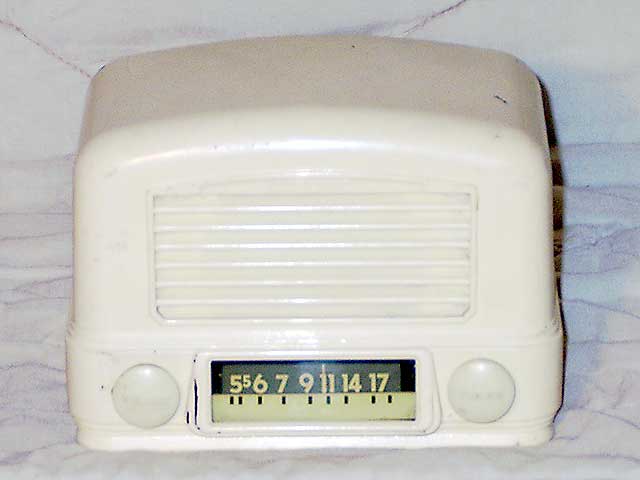 Airline 74BR-1502B