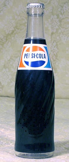 1980 pepsi bottles by year