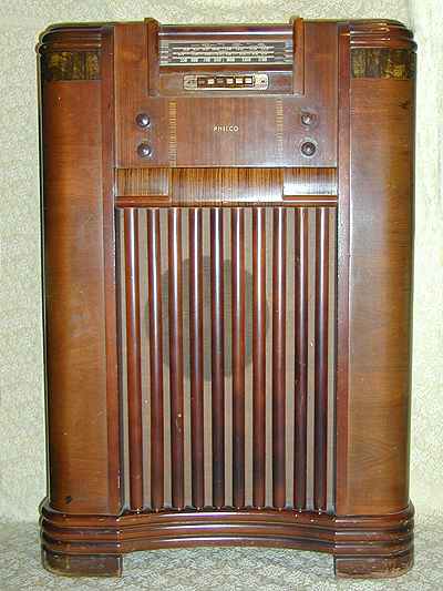 Philco 42-365