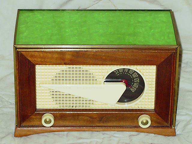 Philco 49-506