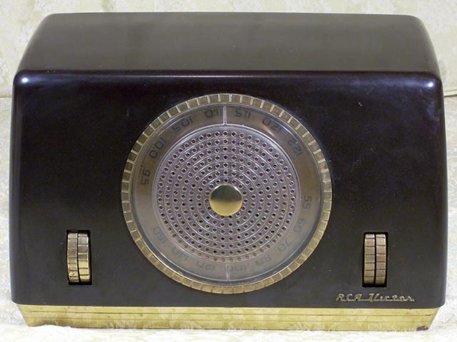 RCA 8X681