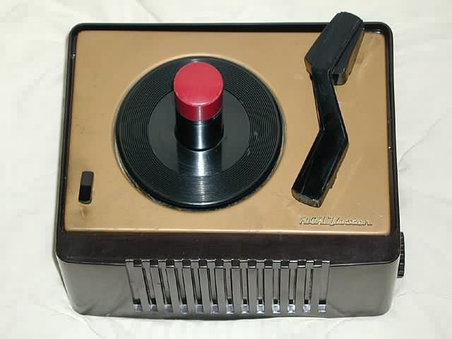 RCA_45-EY-2