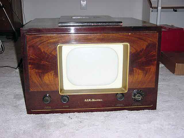 RCA 8-T-241