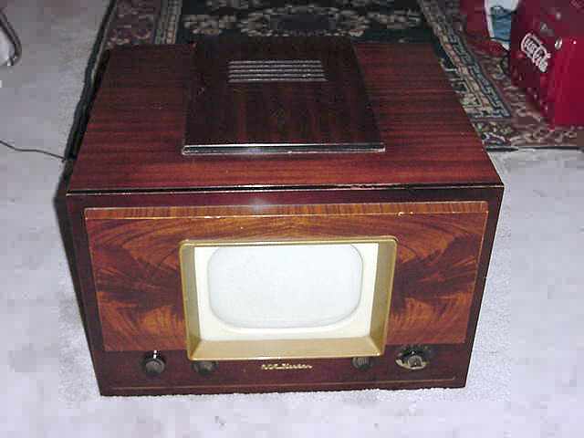 RCA 8-T-241