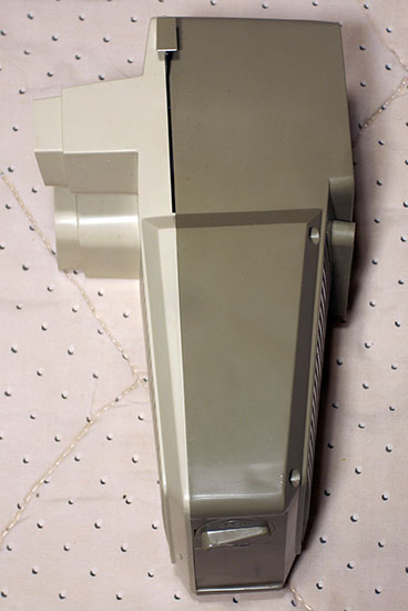 View-Master Talking Viewer, Beige