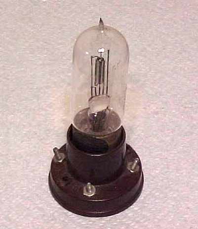 Early type WD-11