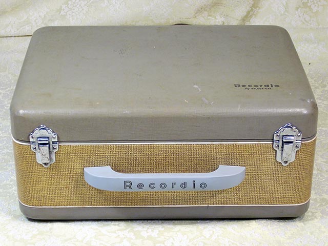 Wilcox-Gay FX300