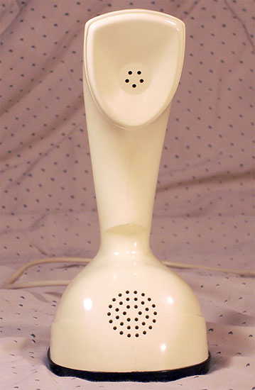 Ericsson Ericofon 520536 1974
