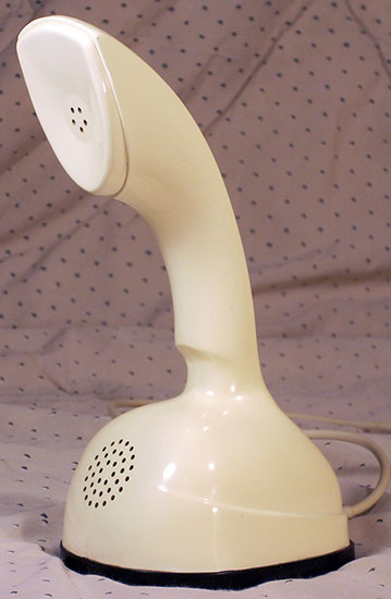 Ericsson Ericofon 520536 1974