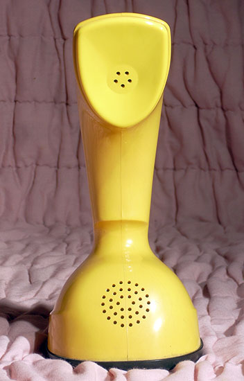 Ericsson Ericofon 520543