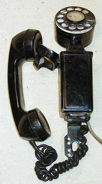 Western Electric 211